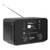 Technisat Digitradio 550 IR