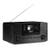 Technisat Digitradio 570 CD IR