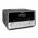 Digitradio 586 von TechniSat