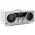Digitradio 602 von TechniSat