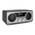 Digitradio 602 von TechniSat