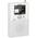 Digitradio Flex 2 von TechniSat
