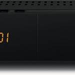 SAT Receiver