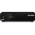 Technisat HD-S 210