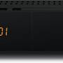 SAT Receiver