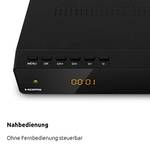 SAT Receiver