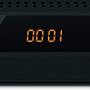 SAT Receiver
