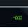 HD Receiver