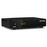 HD Receiver