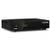 Technisat HD-S 261