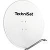 SatMan 850 PLUS mit AZ-EL Halterung von TechniSat
