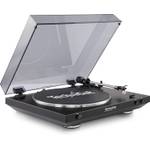 Technisat TECHNIPLAYER LP 200