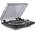 Techniplayer LP 200 von TechniSat