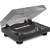 Technisat Techniplayer LP 300