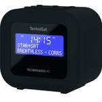 TechniSat TECHNIRADIO 40