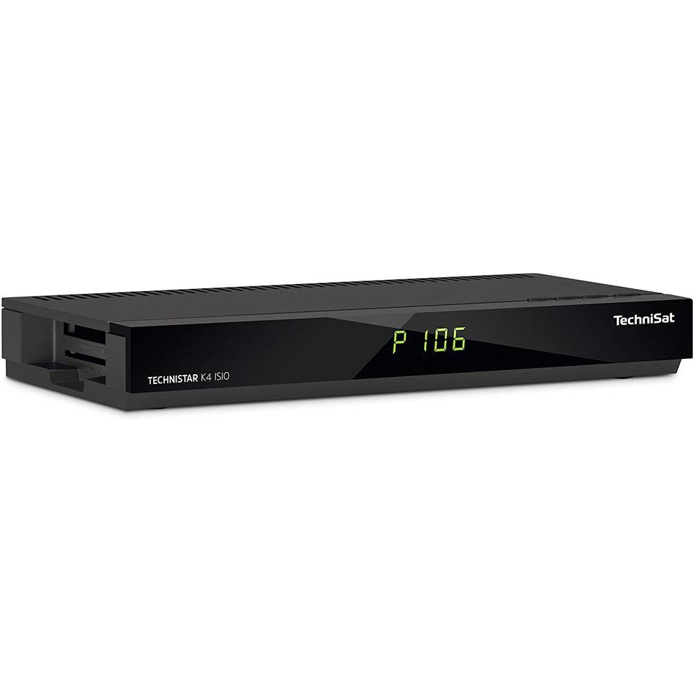 8 beste KabelReceiver Test & Vergleich 2023 » 3 Top Produkte!