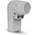 UNYSAT Universal-Quattro-LNB 0000/8880 von TechniSat