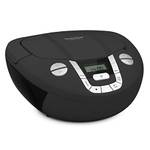 Technisat Viola CD-1