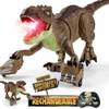 Ferngesteuertes  Dinosaurier Spielzeug von Technock