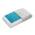 TG-PIL-D11 von Technogel