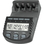 technoline BC 700