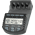 BC 700 von Technoline