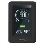 Technoline WL1030