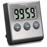 Technoline KT200