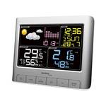 Technoline Wetterstation WS 6449
