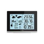 Technoline WS6762