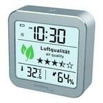Technoline WL1020