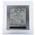 ‎WS 9136 von Technoline