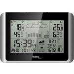 Technoline WS6767