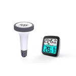 Technoline WS9059