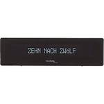 Technoline WT 435