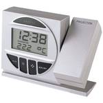 Technoline WT 590