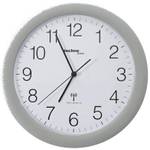 Technoline, WT 8000 Funk-Wanduhr
