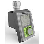 Technoline WZ 1000