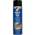 Edelstahlpflege-Spray von Technolit