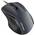 842949 von TeckNet