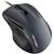Tecknet 842949