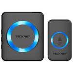 TeckNet 841577