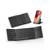 Tecknet Bluetooth Tastatur