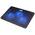 TeckNet N8 Cooling Pad von TeckNet