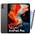 Artpad Pro von TECLAST