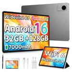 Teclast M50T