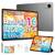 Teclast M50T