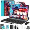 Tablet unter 100 Euro