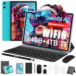 Tablet unter 100 Euro