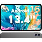 Teclast T65